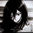 avatar veppvx