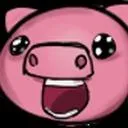 thepigglesworth