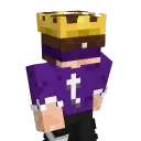 tauplaz