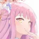 fumomeister