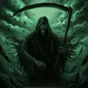deathoflife_123