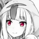 Аватар cotogolubi