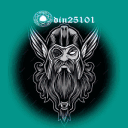 odin25101