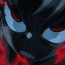 avatar CLNRxRudoDUST