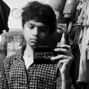 i.am.ainak