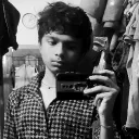 i.am.ainak