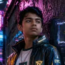 superainak