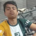 superainak