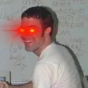 its_afternath