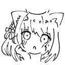 tayatechan