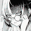 avatar EmbersOnTheWind.