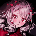 avatar EmberOnTheWind.