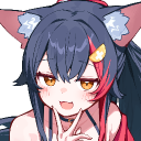 avatar EmbersOnTheWind.