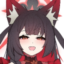 avatar ★『𝘿𝙚𝙫𝙤𝙡𝙪𝙩𝙞𝙤𝙣.』★