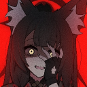 avatar EmbersOnTheWind.