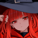 avatar EmbersOnTheWind.