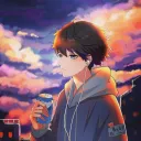 legit8884 avatar