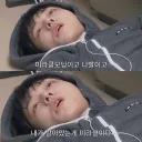 niki_4078