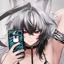 foxlucik
