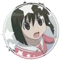 sonoteidoka avatar