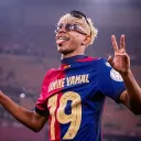 Avatar de danyelosala