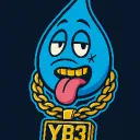 yb3normal