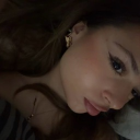 avatar 𝓈ℴ𝒻𝒾𝒶✩