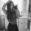 avatar 𝓈ℴ𝒻𝒾𝒶✩