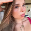 avatar 𝓈ℴ𝒻𝒾𝒶✩