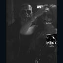 avatar 𝓈ℴ𝒻𝒾𝒶✩