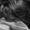 avatar 𝐀𝐥𝐛𝐚