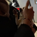 avatar 𝕬𝖑𝖇𝖆