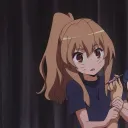 urstepmomm