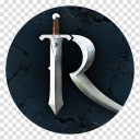 rs_discord_bot