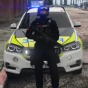 dsu999