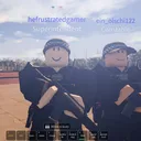 dsu999