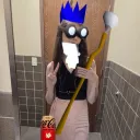 adrela