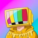 honeyimhomeyt
