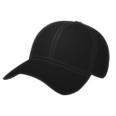 avatar ! 𝐀𝐤𝐢𝐫𝐚 キ | Sandžak