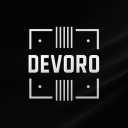 vr_devoro