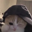 flawless_entity