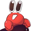 vilvtubersilove