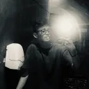 szkaaaa3