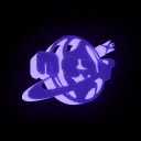 stormcrd