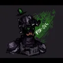 mr_n.l.