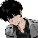qchyuu
