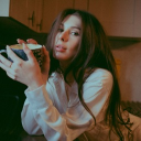 avatar Samgreenfairyx