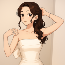 avatar Samgreenfairyx