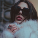 avatar Samgreenfairyx