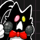 avatar ✦ even-steven